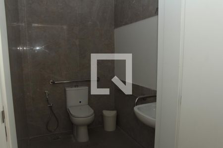 Casa de condomínio para alugar com 208m², 3 quartos e 2 vagasarea comum