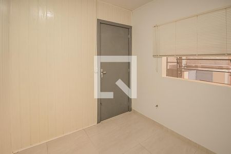 Quarto 2 de apartamento para alugar com 2 quartos, 45m² em Rio Branco, São Leopoldo