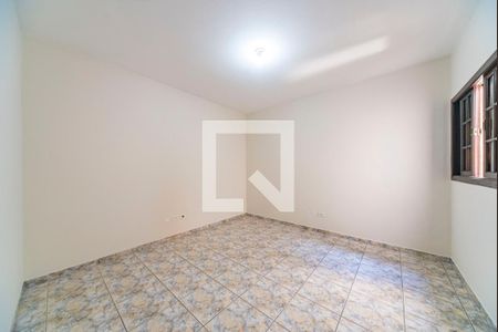 Casa à venda com 159m², 3 quartos e 4 vagas Casa à venda com 159m², 3 quartos e 4 vagasQuarto 2