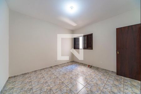 Casa à venda com 159m², 3 quartos e 4 vagas Casa à venda com 159m², 3 quartos e 4 vagasQuarto 2
