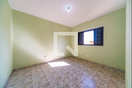 Casa à venda com 159m², 3 quartos e 4 vagas Casa à venda com 159m², 3 quartos e 4 vagasQuarto 3