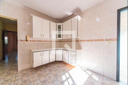 Casa à venda com 159m², 3 quartos e 4 vagas Casa à venda com 159m², 3 quartos e 4 vagasCozinha