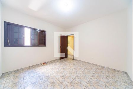 Casa à venda com 159m², 3 quartos e 4 vagas Casa à venda com 159m², 3 quartos e 4 vagasQuarto 2