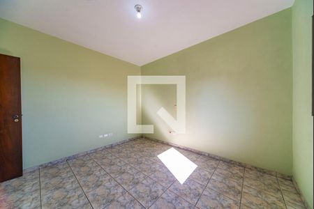 Casa à venda com 159m², 3 quartos e 4 vagas Casa à venda com 159m², 3 quartos e 4 vagasQuarto 3