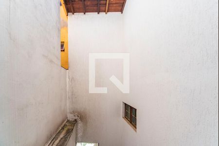 Casa à venda com 159m², 3 quartos e 4 vagas Casa à venda com 159m², 3 quartos e 4 vagasVista do Quarto 2