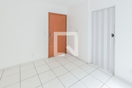 Studio de kitnet/studio para alugar com 1 quarto, 30m² em Centro, São Leopoldo