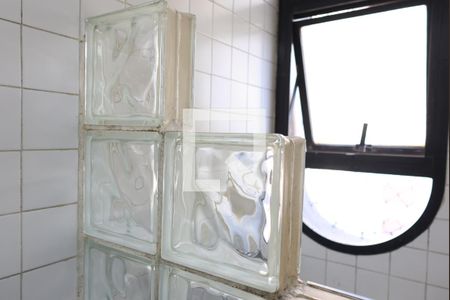 Apartamento para alugar com 65m², 1 quarto e 1 vaga Apartamento para alugar com 65m², 1 quarto e 1 vagaÁrea de Serviço