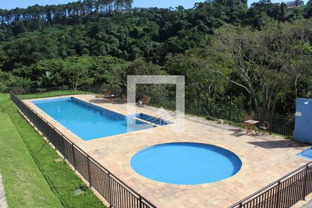 Apartamento para alugar com 45m², 2 quartos e 1 vagapiscina
