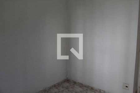 Apartamento para alugar com 45m², 2 quartos e 1 vagaquarto 2