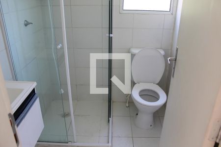 Apartamento para alugar com 45m², 2 quartos e 1 vagabanheiro
