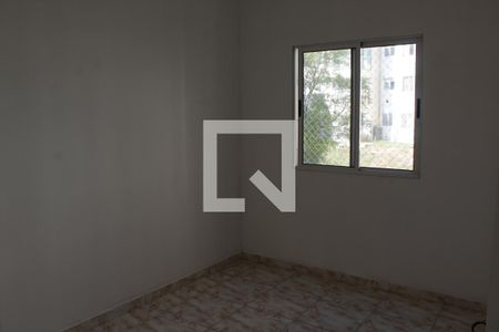 sala de apartamento para alugar com 2 quartos, 45m² em Jardim Petrópolis, Cotia