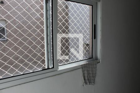 Apartamento para alugar com 45m², 2 quartos e 1 vagavista area de servico
