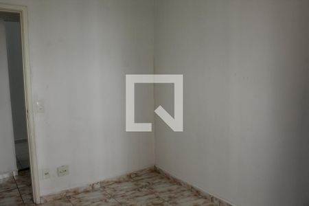 quarto 1 de apartamento para alugar com 2 quartos, 45m² em Jardim Petrópolis, Cotia