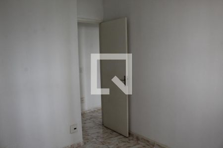 Apartamento para alugar com 45m², 2 quartos e 1 vagaquarto 2