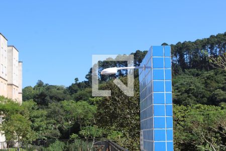 Apartamento para alugar com 45m², 2 quartos e 1 vagapiscina