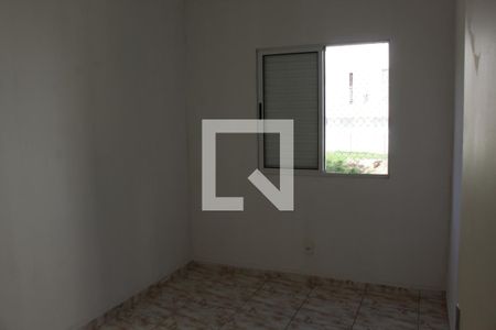 quarto 1 de apartamento para alugar com 2 quartos, 45m² em Jardim Petrópolis, Cotia
