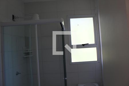 Apartamento para alugar com 45m², 2 quartos e 1 vagabanheiro
