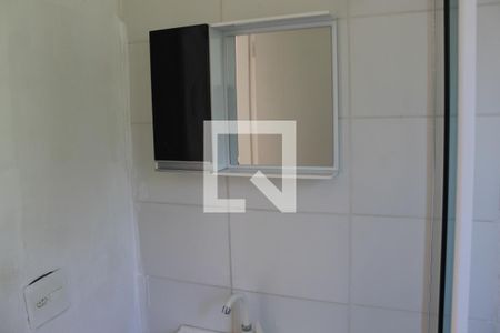 Apartamento para alugar com 45m², 2 quartos e 1 vagabanheiro