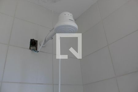 Apartamento para alugar com 45m², 2 quartos e 1 vagachuveiro