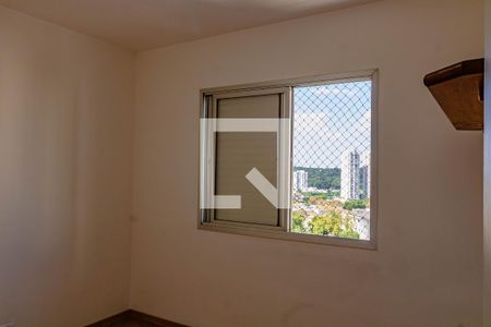 Apartamento para alugar com 2 quartos, 63m² em Vila Guarani (z Sul), São Paulo