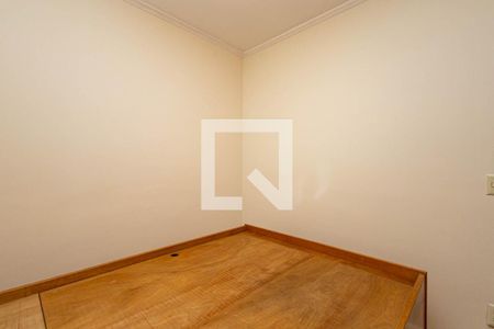 Apartamento à venda com 35m², 1 quarto e 1 vagaQuarto