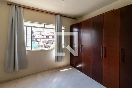 Quarto 1 de casa à venda com 3 quartos, 236m² em Santa Ines, Belo Horizonte