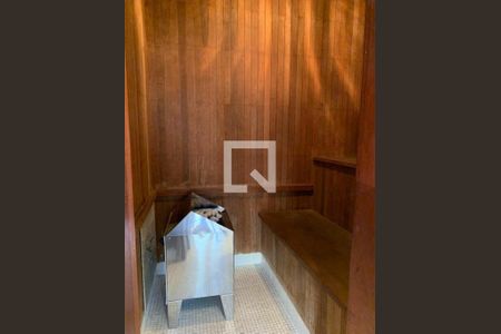 Apartamento à venda com 4 quartos, 364m² em Indianópolis, São Paulo