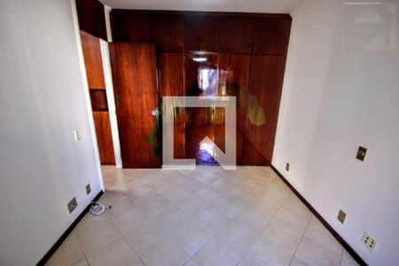 Apartamento para alugar com 4 quartos, 159m² em Cambuí, Campinas
