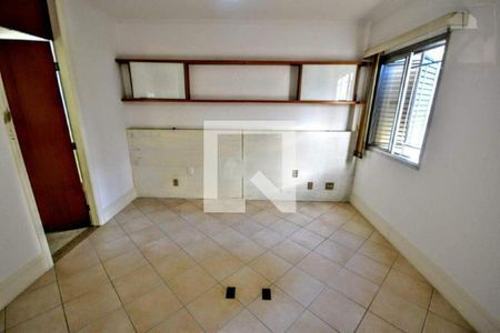 Apartamento para alugar com 4 quartos, 159m² em Cambuí, Campinas