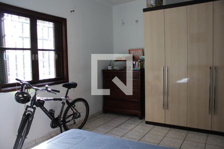 Casa à venda com 250m², 3 quartos e 2 vagasQuarto 1