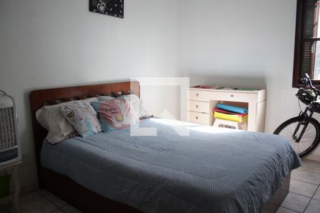 Casa à venda com 250m², 3 quartos e 2 vagasQuarto 1