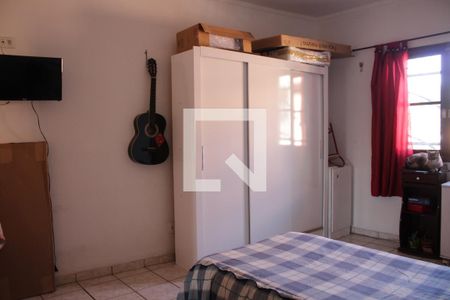 Casa à venda com 250m², 3 quartos e 2 vagasQuarto 2