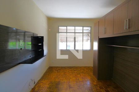 Quarto 2 de apartamento à venda com 2 quartos, 75m² em Vila da Penha, Rio de Janeiro