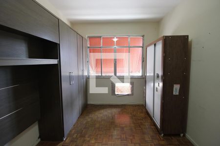 Quarto 1 de apartamento à venda com 2 quartos, 75m² em Vila da Penha, Rio de Janeiro