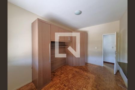 Quarto 2 de apartamento à venda com 2 quartos, 75m² em Vila da Penha, Rio de Janeiro