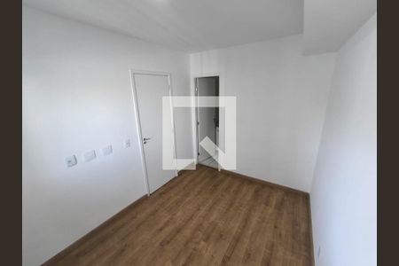 Apartamento à venda com 35m², 1 quarto e 1 vagaFoto 05