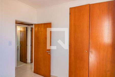 Apartamento à venda com 2 quartos, 65m² em Vila Guarani (z Sul), São Paulo
