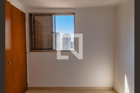 Quarto de apartamento à venda com 2 quartos, 65m² em Vila Guarani (z Sul), São Paulo