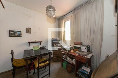 Casa à venda com 150m², 3 quartos e 2 vagas Casa à venda com 150m², 3 quartos e 2 vagasQuarto 2