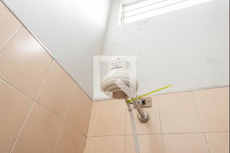 Casa à venda com 150m², 3 quartos e 2 vagas Casa à venda com 150m², 3 quartos e 2 vagasBanheiro Social