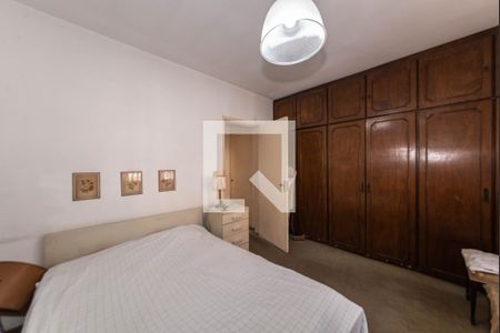 Casa à venda com 150m², 3 quartos e 2 vagas Casa à venda com 150m², 3 quartos e 2 vagasQuarto 1