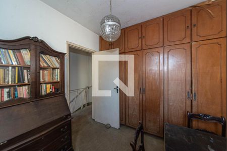 Casa à venda com 150m², 3 quartos e 2 vagas Casa à venda com 150m², 3 quartos e 2 vagasQuarto 2