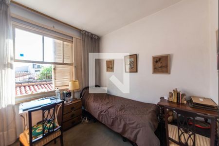 Casa à venda com 150m², 3 quartos e 2 vagas Casa à venda com 150m², 3 quartos e 2 vagasQuarto 3