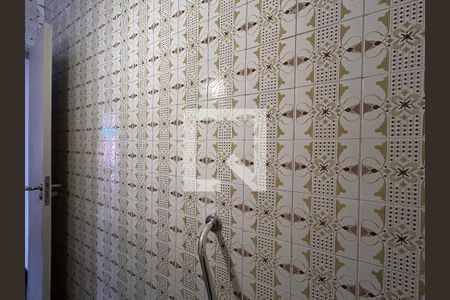 Casa à venda com 285m², 6 quartos e 4 vagasLavabo 2