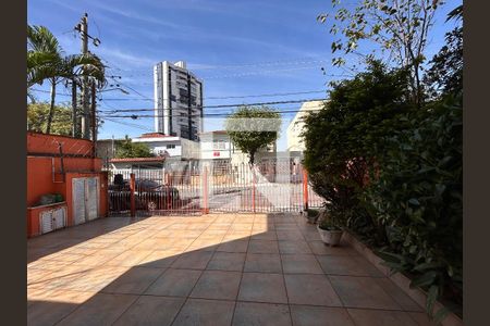 Casa à venda com 285m², 6 quartos e 4 vagasGaragem