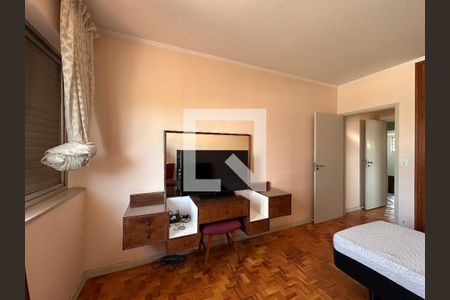 Casa à venda com 285m², 6 quartos e 4 vagasSuíte