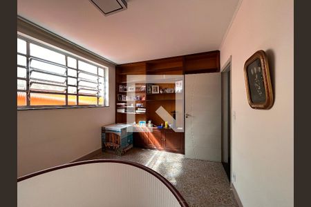 Casa à venda com 285m², 6 quartos e 4 vagasQuarto 5