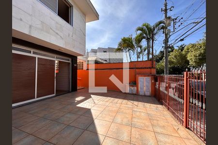 Casa à venda com 285m², 6 quartos e 4 vagasGaragem