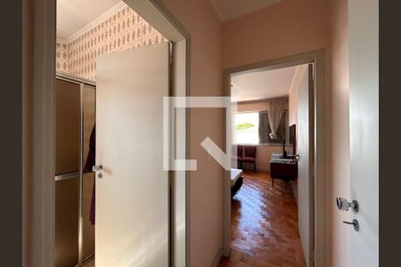 Casa à venda com 285m², 6 quartos e 4 vagasEntrada da Suíte