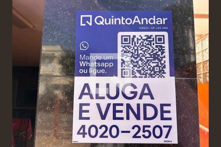 Casa à venda com 285m², 6 quartos e 4 vagasPlaca